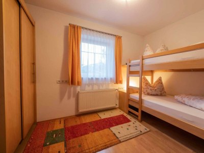 Apartment Appartement Bianca - Features photo 16