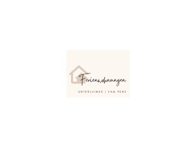 Apartment Wohnung Gletscherblick 60m2 - Outdoor photo 33