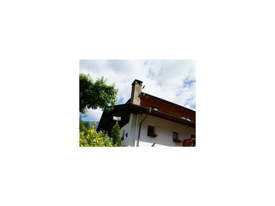 Apartment Ferienwohnung Hof (11) - Outdoor photo 2
