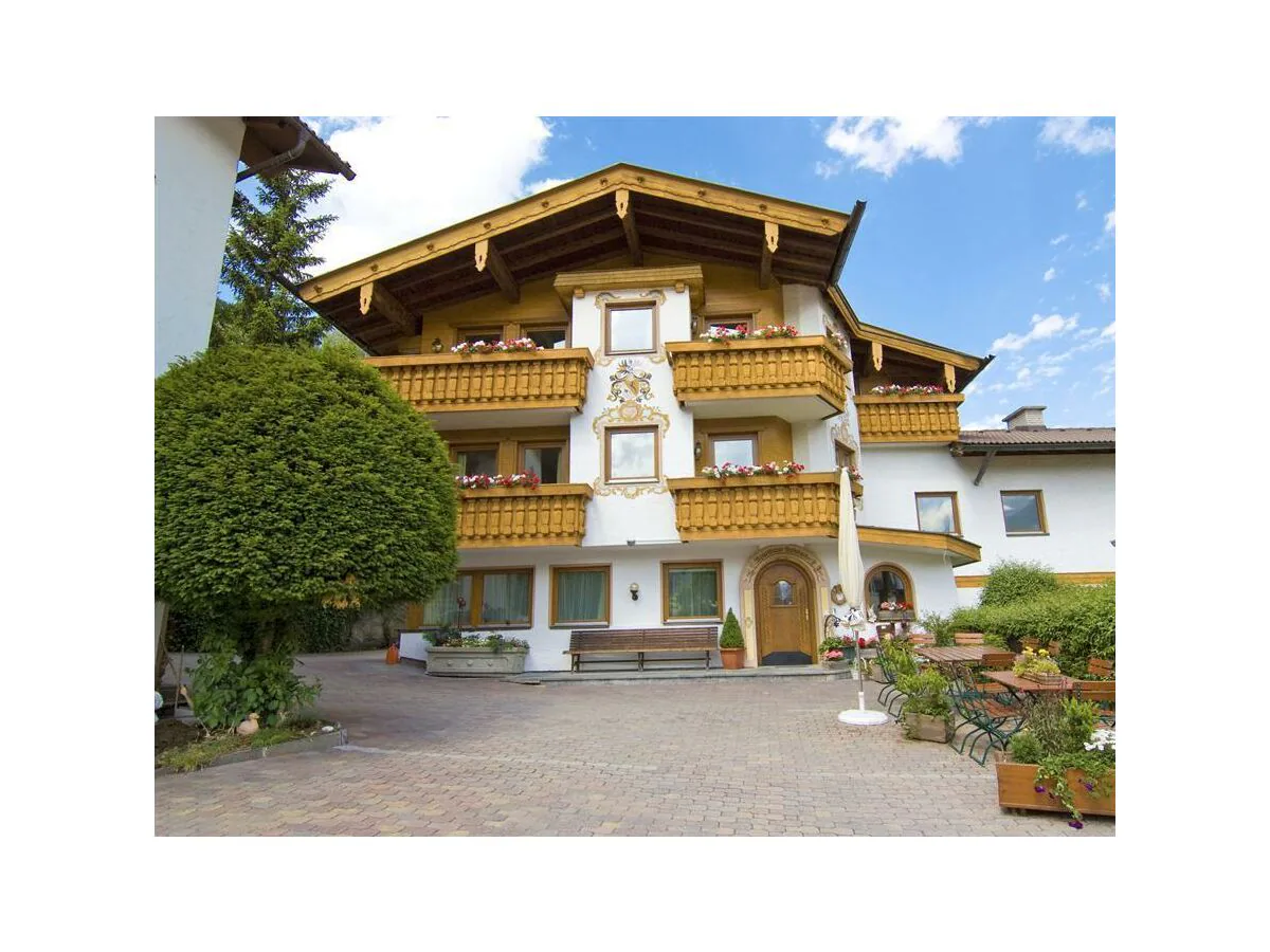 Apartment Einzelzimmer