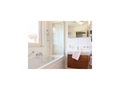 Apartment Appartement Alpenrose - Features photo 18