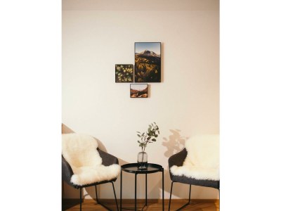 Apartment Appartement Elfer - Outdoor photo 5