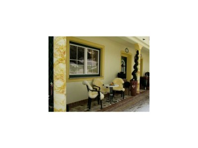 Apartment Appartement 2 - Burgstall - Outdoor photo 8
