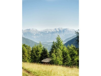 Apartment Chalet Claudia - Outdoor photo 31