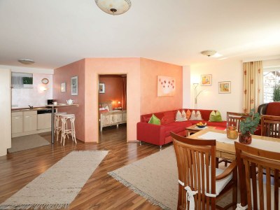 Apartment Chalet Claudia - Features photo 35