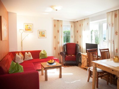 Apartment Chalet Claudia - Features photo 36