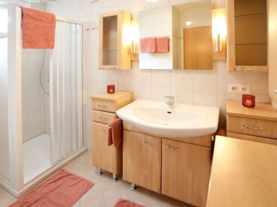 Apartment Chalet Claudia - Features photo 39