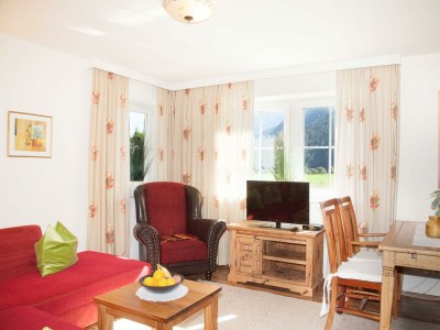 Apartment Chalet Claudia - Features photo 40