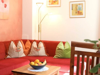 Apartment Chalet Claudia - Features photo 44