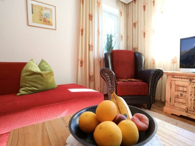 Apartment Chalet Claudia - Features photo 45