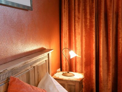 Apartment Chalet Claudia - Features photo 46