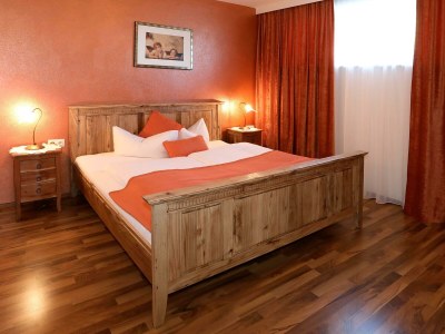 Apartment Chalet Claudia - Features photo 49