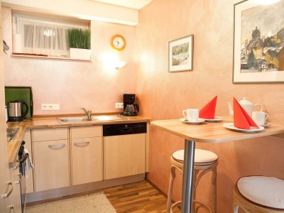 Apartment Chalet Claudia - Features photo 50