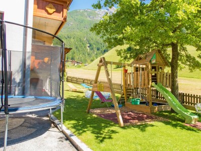 Apartment Appartement/Fewo Serles - Outdoor photo 12