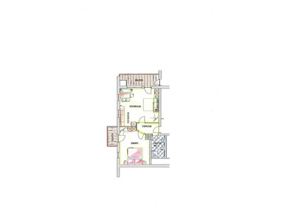 Apartment Appartement/Fewo Serles - Features photo 34
