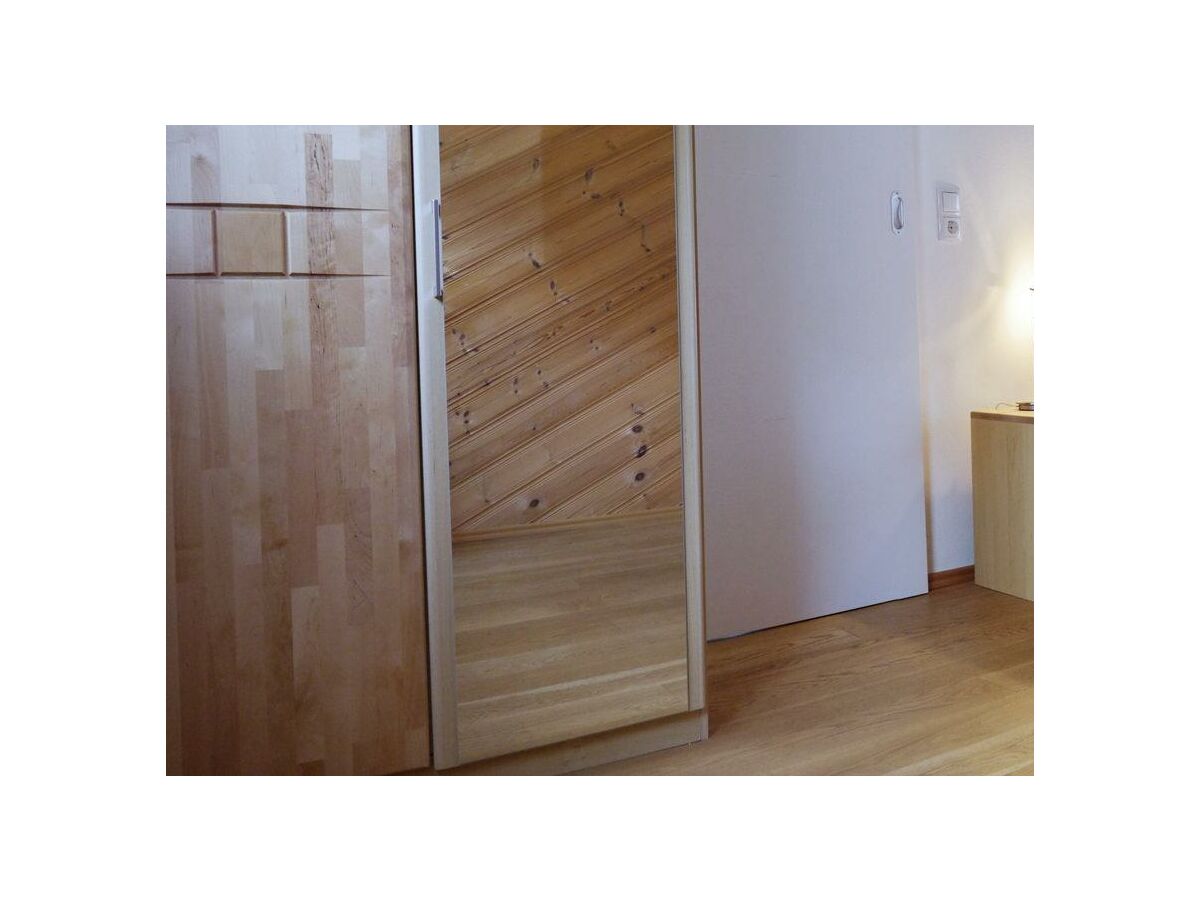 Apartment Appartement 3 - Outdoor photo 5
