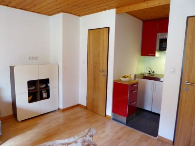 Apartment Appartement 3 - Outdoor photo 7