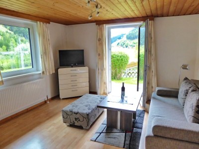 Apartment Appartement 3 - Outdoor photo 17