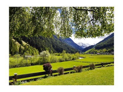 Apartment Appartement 3 - Outdoor photo 20