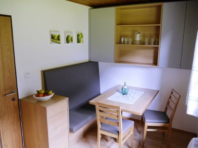 Apartment Appartement 3 - Outdoor photo 24