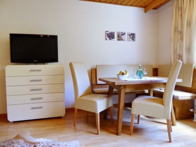 Apartment Appartement 3 - Outdoor photo 25