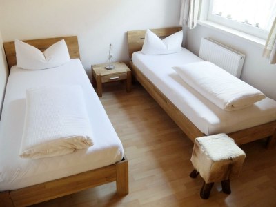 Apartment Appartement 3 - Outdoor photo 27