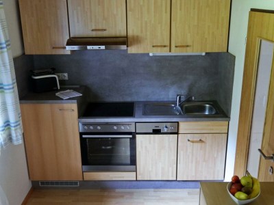 Apartment Appartement 3 - Features photo 31