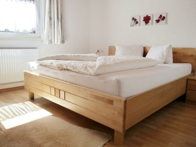 Apartment Appartement 3 - Features photo 32