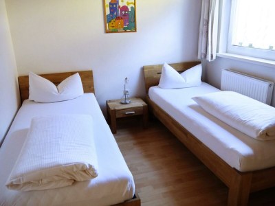 Apartment Appartement 3 - Features photo 36