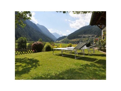 Apartment Appartement 3 - Features photo 38
