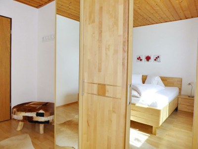 Apartment Appartement 3 - Features photo 42