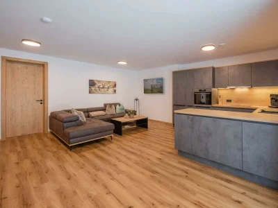Apartment Appartement 1 - Outdoor photo 9
