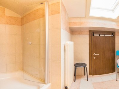 Apartment Appartement, 2 Schlafzimmer & DU/Bad, WC - Outdoor photo 11