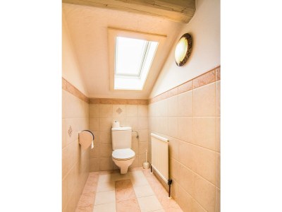 Apartment Appartement, 2 Schlafzimmer & DU/Bad, WC - Outdoor photo 12