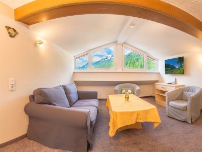 Apartment Appartement, 2 Schlafzimmer & DU/Bad, WC - Features photo 56