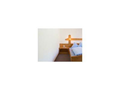 Apartment Appartement Kreuzjoch - Features photo 12