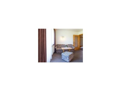 Apartment Appartement Kreuzjoch - Features photo 14