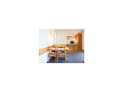 Apartment Appartement Kreuzjoch - Features photo 15