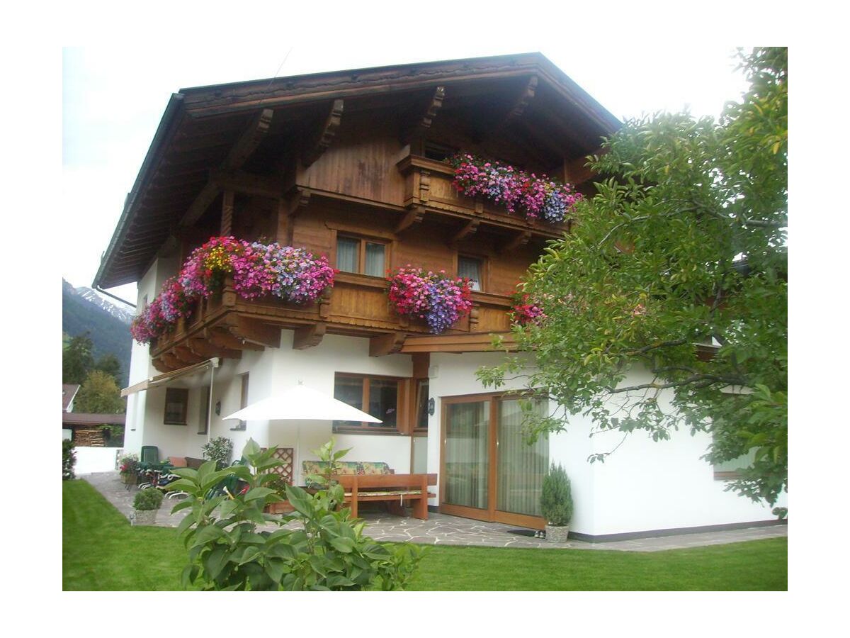 Apartment Appartment Brunelle - Outdoor photo 5