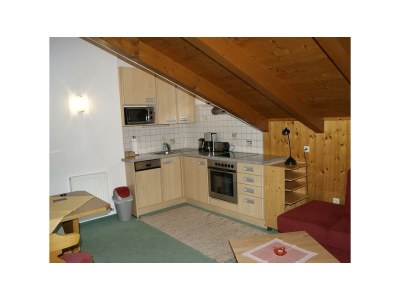 Apartment Appartment Brunelle - Outdoor photo 11