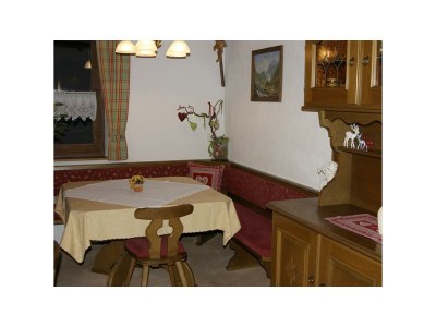 Apartment Appartment Brunelle - Outdoor photo 13