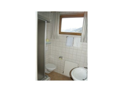 Apartment Appartment Brunelle - Outdoor photo 14