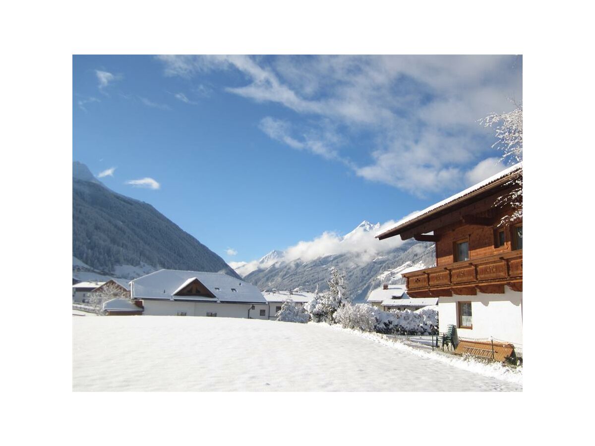 Apartment Serles - Outdoor photo 3