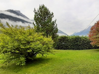 Apartment Serles - Outdoor photo 6