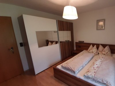 Apartment Serles - Outdoor photo 9