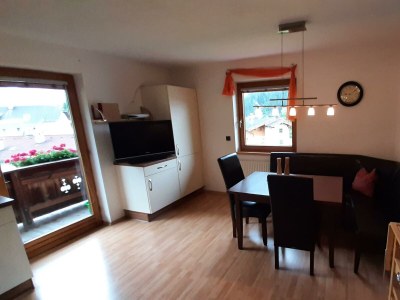 Apartment Serles - Outdoor photo 11