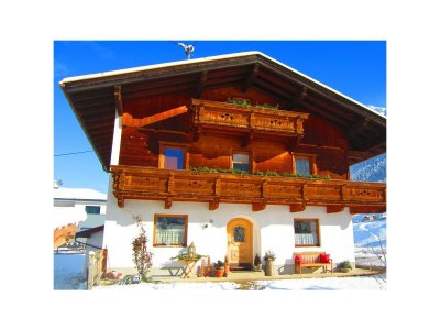Apartment Serles - Features photo 17