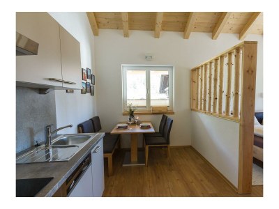 Apartment Studio 1, Dusche oder Bad, WC - Features photo 32