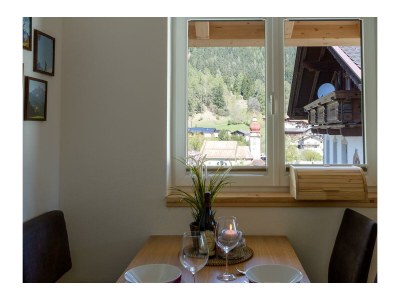 Apartment Studio 1, Dusche oder Bad, WC - Features photo 33