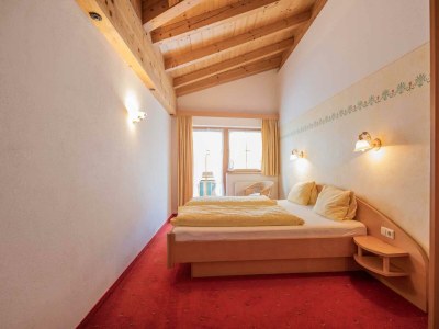 Apartment Appartement 1 - Outdoor photo 7